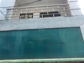 Hẻm nội bộ phan đình phùng, p.1, q.phú nhuận dt 3,5 x 13m  2 tầng vuông a4 nhà cũ, chỉ 7,3 tỷ tl