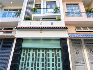 Diện tích khủng gần 80 m2 nở hậu tài lộc, kc 4t hxh 8m cộng hòa, chỉ 15,5 tỷ không có căn so sánh