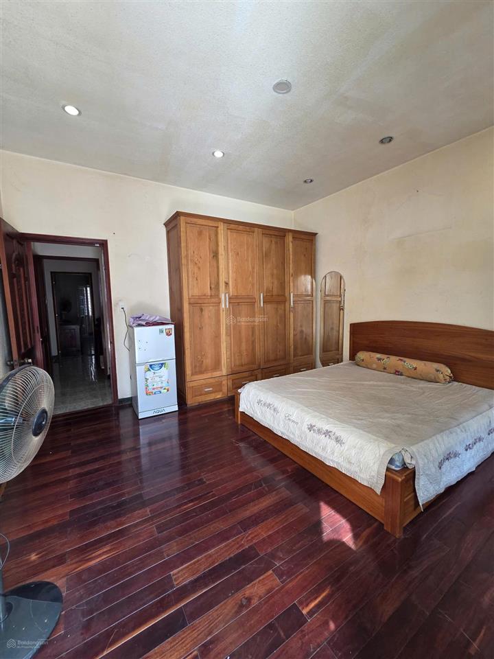 Diện tích khủng gần 80 m2 nở hậu tài lộc, kc 4t hxh 8m cộng hòa, chỉ 15,5 tỷ không có căn so sánh
