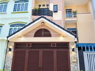 Bán nhà mặt tiền gần gần bv tâm anh 4 tầng , 95m2 giá rẻ như hẻm chỉ 19,9 tỷ tl căn hiếm có !