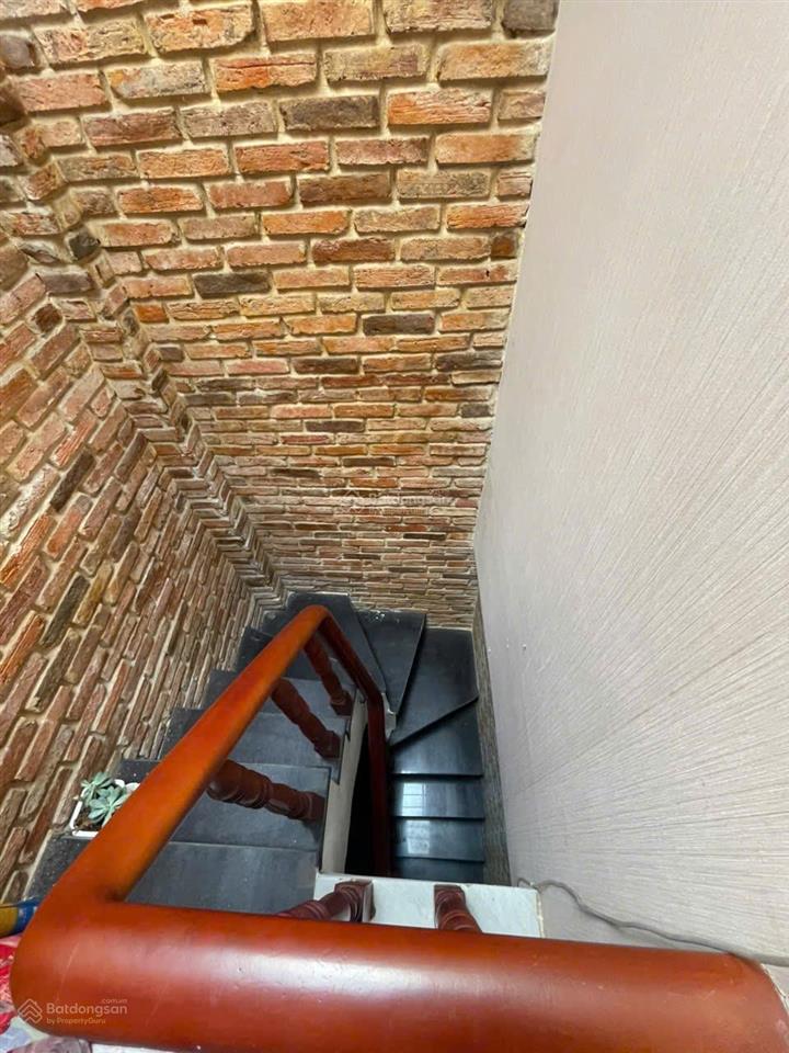 Mặt tiền hẻm xe hơi 8m hoàng văn thụ tân bình, giá 3,7tỷ dt 3,3x6,2m, cn 15m2, kc 3 tầng vuông a4