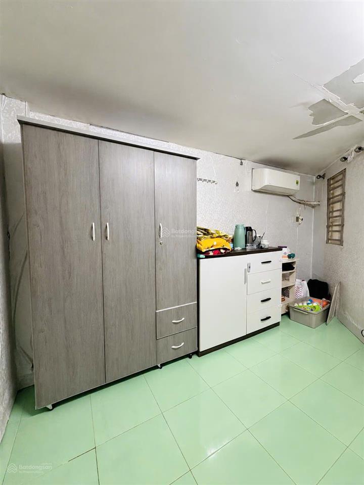 Siêu phẩm mt giá tốt đường phạm văn đồng quận gò vấp dt4,3 x 9 m (cn28 m²) 3 tầng chỉ 6,5 tỷ tl !