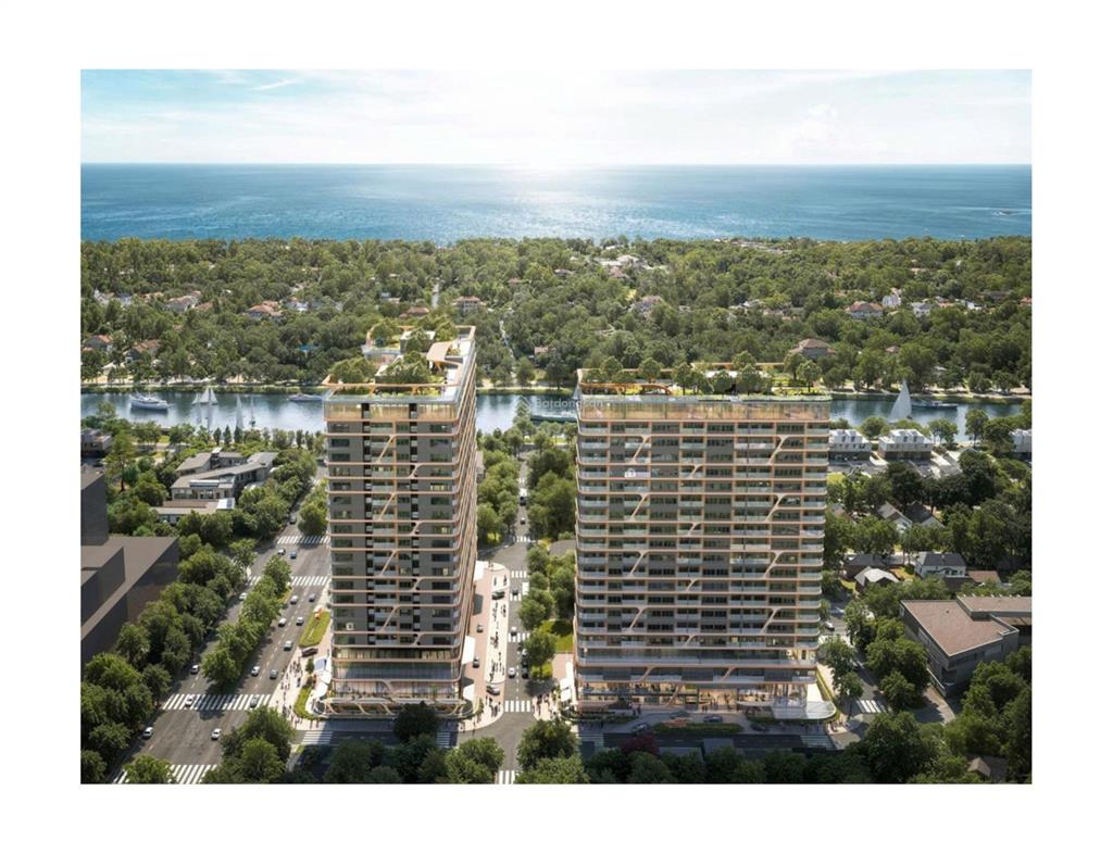 Chỉ cần 900 triệu sở hữu căn 1pn 56m2  view kép sông biển  full nội thất  giảm ngay 100 triệu