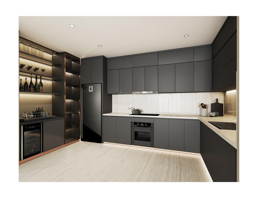 Chỉ cần 900 triệu sở hữu căn 1pn 56m2  view kép sông biển  full nội thất  giảm ngay 100 triệu