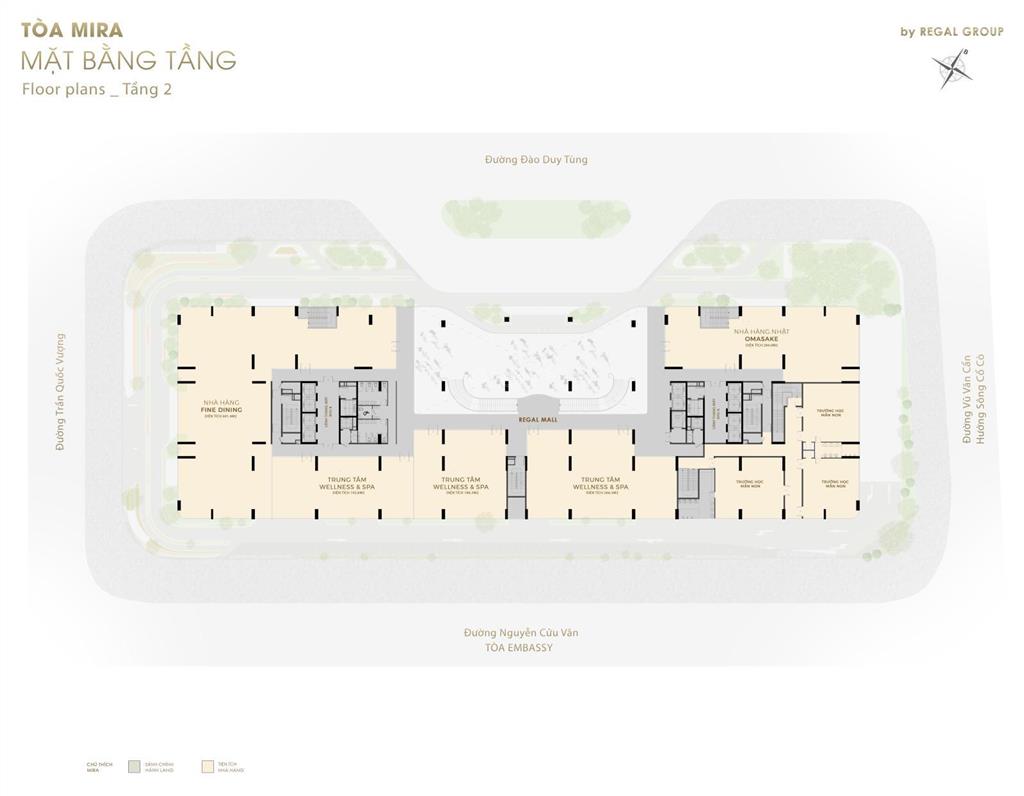 Chỉ cần 900 triệu sở hữu căn 1pn 56m2  view kép sông biển  full nội thất  giảm ngay 100 triệu