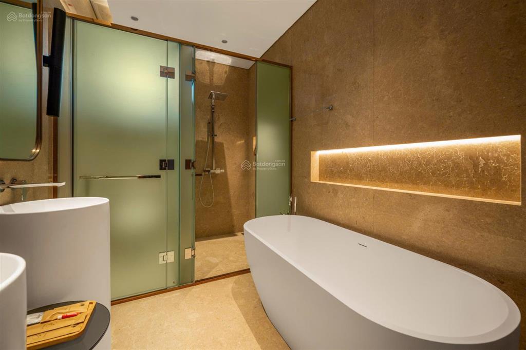 Chỉ cần 900 triệu sở hữu căn 1pn 56m2  view kép sông biển  full nội thất  giảm ngay 100 triệu