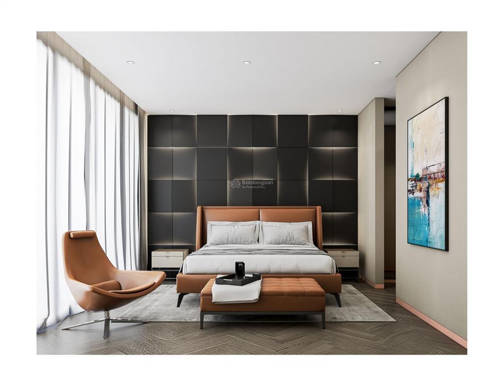 Chỉ cần 900 triệu sở hữu căn 1pn 56m2  view kép sông biển  full nội thất  giảm ngay 100 triệu