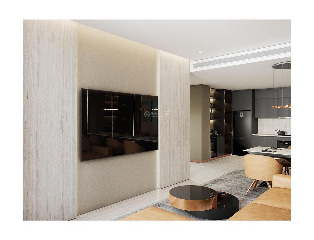 Chỉ cần 900 triệu sở hữu căn 1pn 56m2  view kép sông biển  full nội thất  giảm ngay 100 triệu