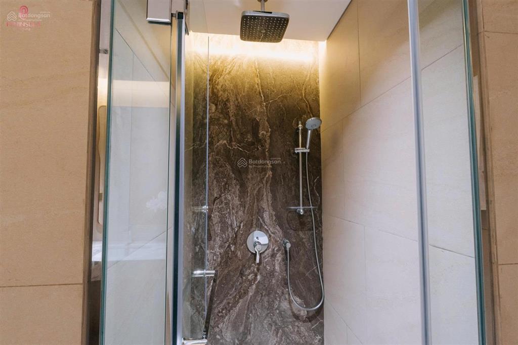 Căn 1pn tầng 24  50m2  sông hàn & vịnh đà nẵng 3.5 tỷ  dự án peninsula da nang  cho thuê 20tr/t