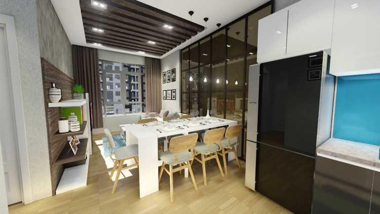 Saigon gateway cho thuê giá rẻ nhất thị trường chỉ 8tr/tháng.  0794 951 *** (anh vy)