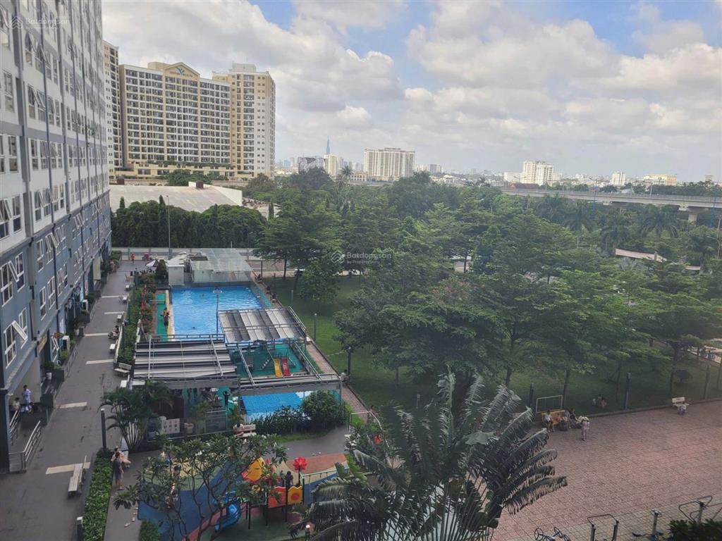 Saigon gateway cho thuê giá rẻ nhất thị trường chỉ 8tr/tháng.  0794 951 *** (anh vy)