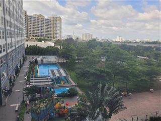 Saigon gateway cho thuê giá rẻ nhất thị trường chỉ 8tr/tháng.  0794 951 *** (anh vy)