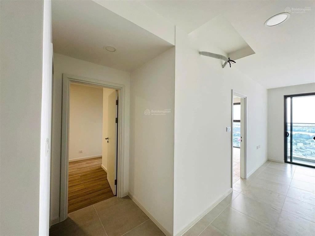 Urban green  bán căn 2pn 2wc, giá cực tốt 5,5 tỷ