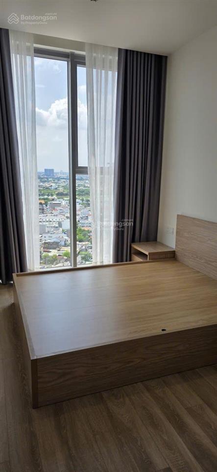 Urban green  bán căn 2pn 2wc, giá cực tốt 5,5 tỷ