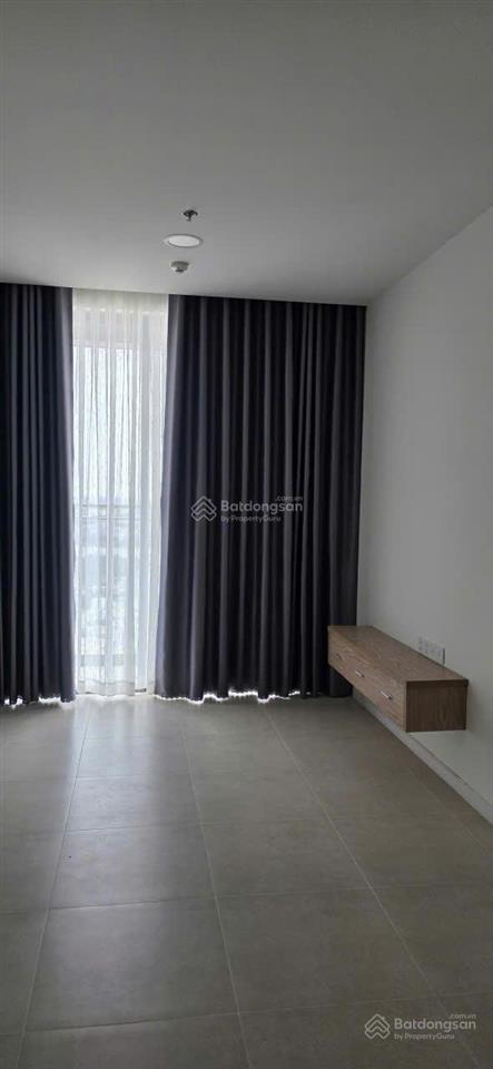 Urban green  bán căn 2pn 2wc, giá cực tốt 5,5 tỷ