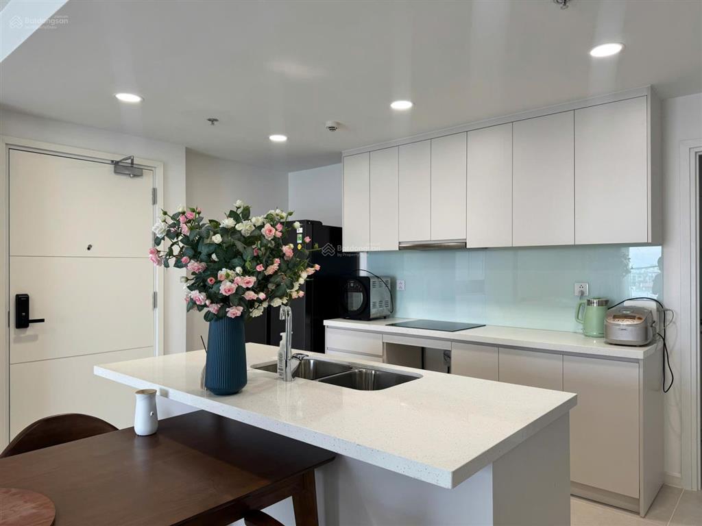 Rổ hàng urban green  giá tốt nhất thị trường chỉ từ 12tr/tháng.  0794 951 *** (vy)