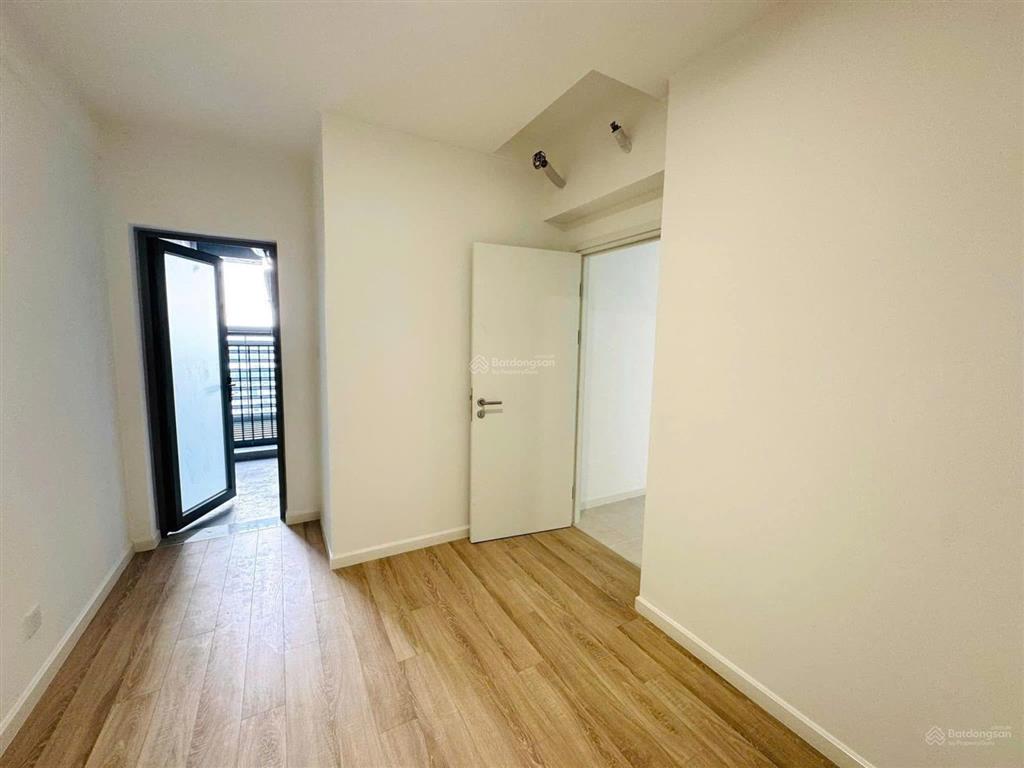 Rổ hàng urban green  giá tốt nhất thị trường chỉ từ 12tr/tháng.  0794 951 *** (vy)