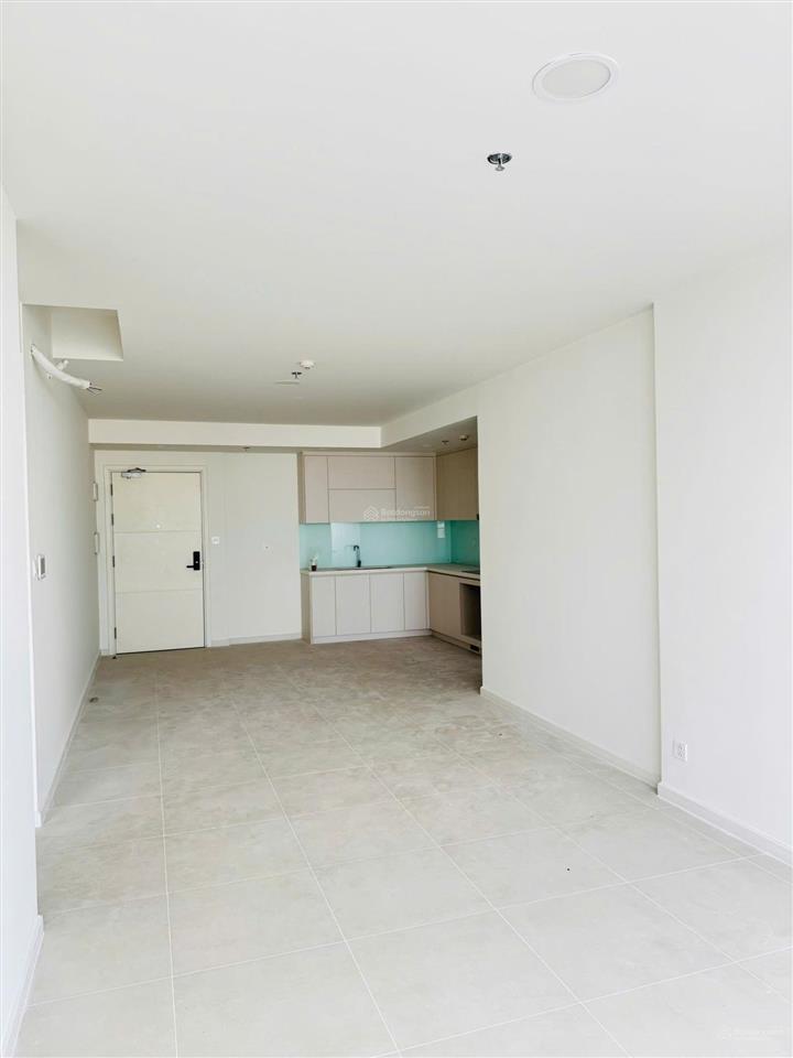 Rổ hàng urban green  giá tốt nhất thị trường chỉ từ 12tr/tháng.  0794 951 *** (vy)