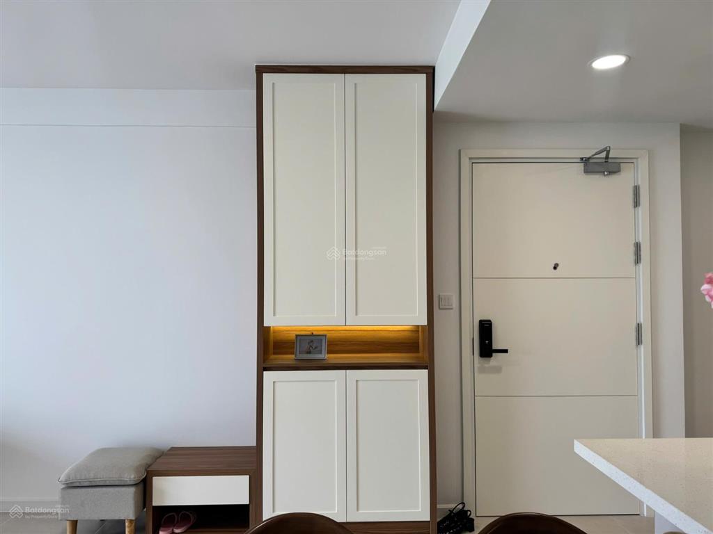 Rổ hàng urban green  giá tốt nhất thị trường chỉ từ 12tr/tháng.  0794 951 *** (vy)