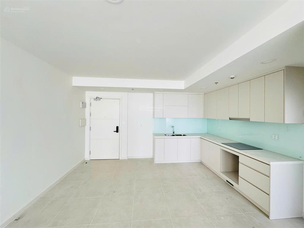 Rổ hàng urban green  giá tốt nhất thị trường chỉ từ 12tr/tháng.  0794 951 *** (vy)