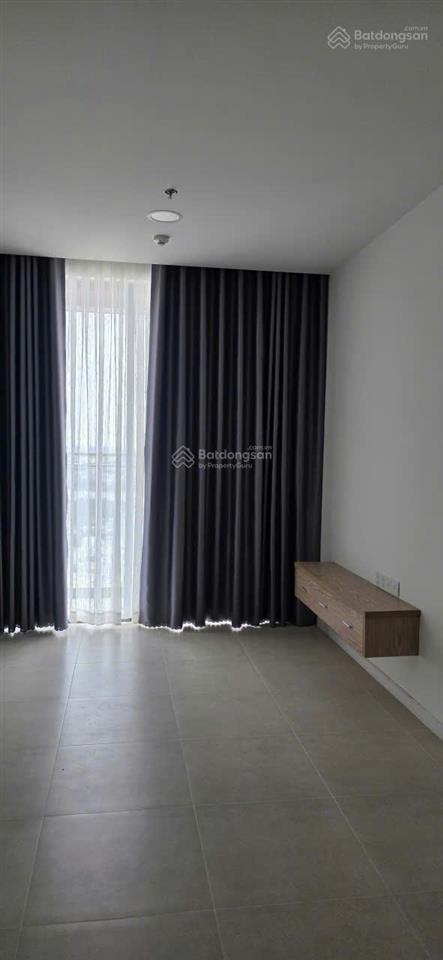 Rổ hàng urban green  giá tốt nhất thị trường chỉ từ 12tr/tháng.  0794 951 *** (vy)