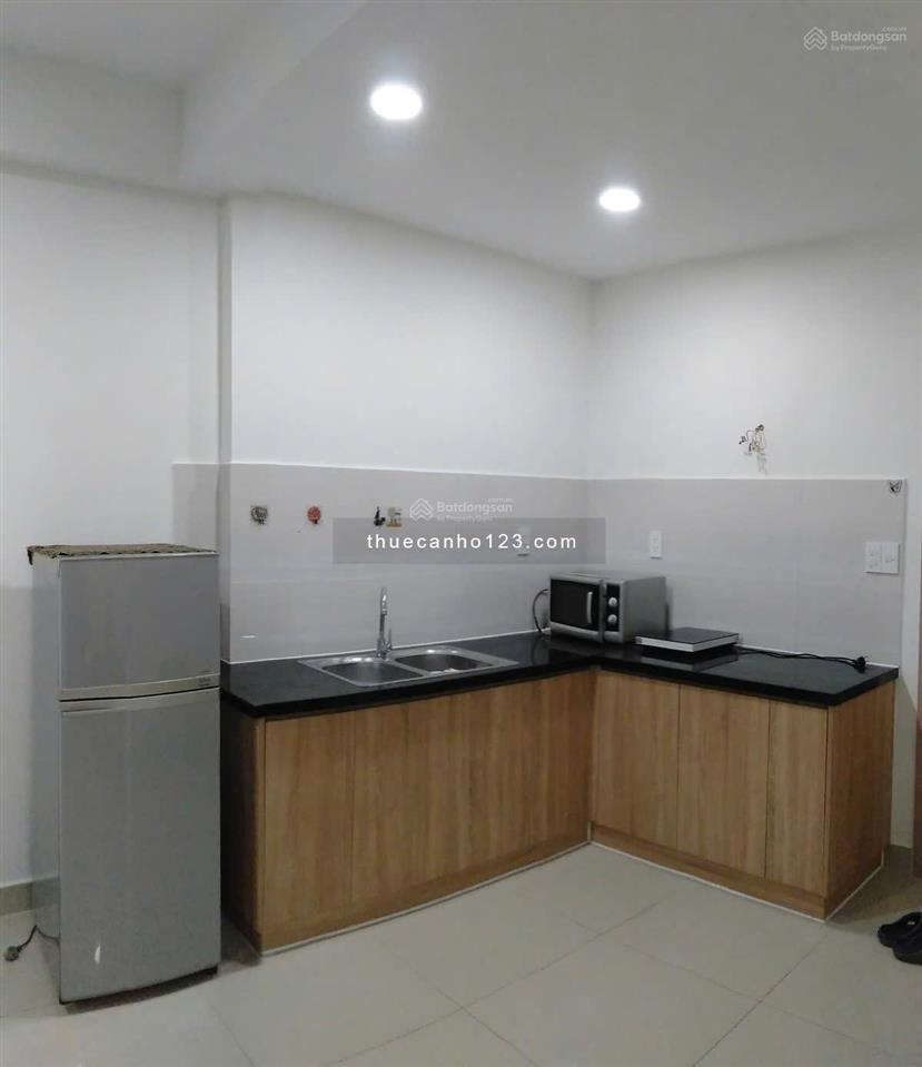 Saigon gateway chủ gửi bán căn 2pn  giá rẻ nhất thị trường chỉ 3ty2 (thương lượng)