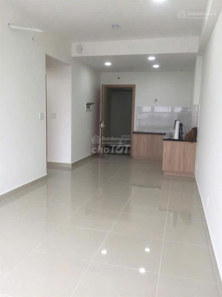 Saigon gateway chủ gửi bán căn 2pn  giá rẻ nhất thị trường chỉ 3ty2 (thương lượng)