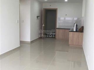 Saigon gateway chủ gửi bán căn 2pn  giá rẻ nhất thị trường chỉ 3ty2 (thương lượng)