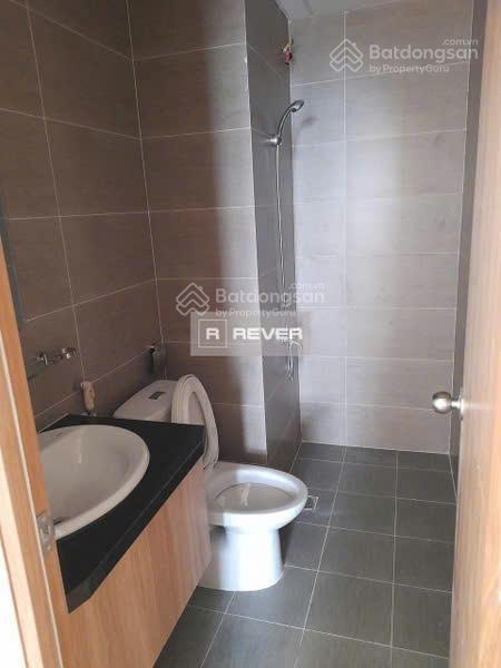 Saigon gateway chủ gửi bán căn 2pn  giá rẻ nhất thị trường chỉ 3ty2 (thương lượng)