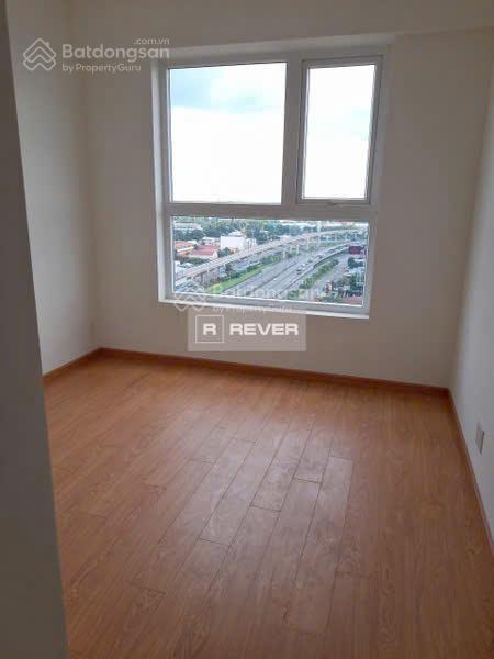 Saigon gateway chủ gửi bán căn 2pn  giá rẻ nhất thị trường chỉ 3ty2 (thương lượng)