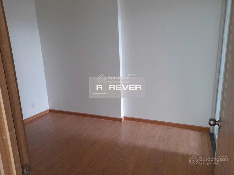 Saigon gateway chủ gửi bán căn 2pn  giá rẻ nhất thị trường chỉ 3ty2 (thương lượng)