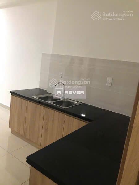 Saigon gateway chủ gửi bán căn 2pn  giá rẻ nhất thị trường chỉ 3ty2 (thương lượng)