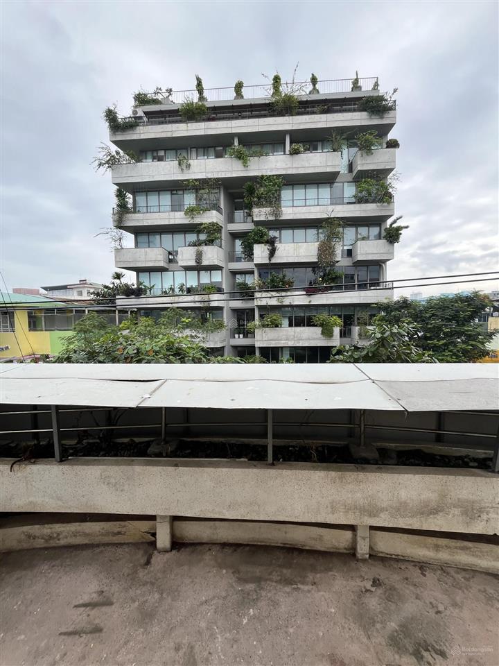 Hot. cho thuê nhà mặt tiền trung tâm đường pasteur, đà nẵng, dt đất 200m2, dtsd 550m2