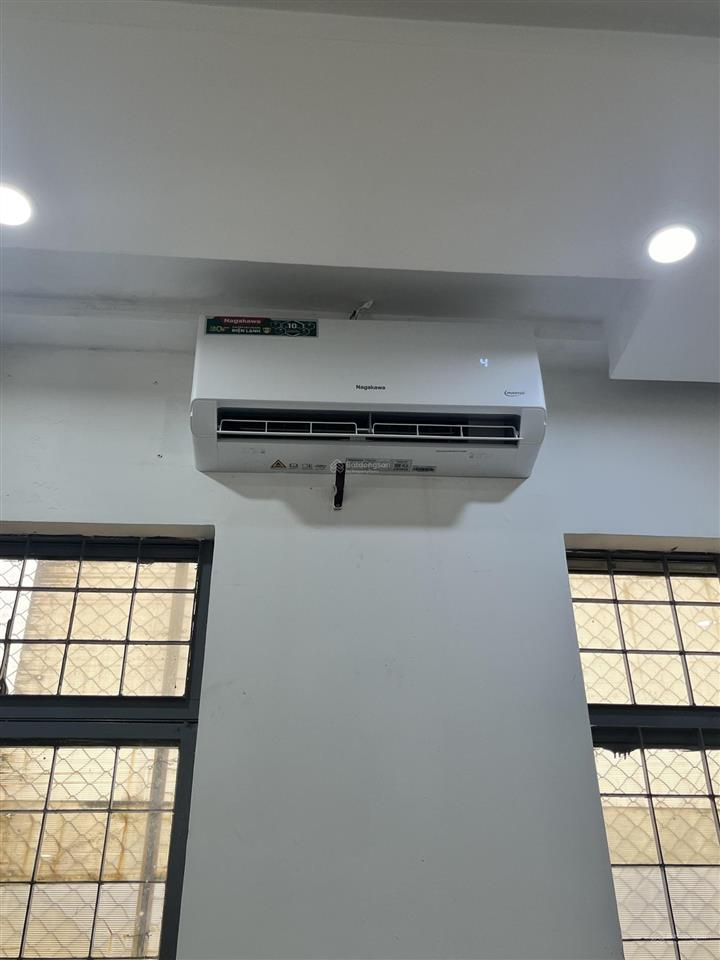Hot. cho thuê nhà mặt tiền trung tâm đường pasteur, đà nẵng, dt đất 200m2, dtsd 550m2