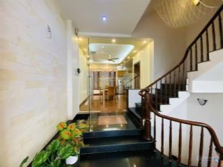 Cho thuê cả nhà 236 âu cơ  giá hấp dẫn xem là chốt