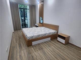 Cho thuê cả nhà  ngõ 278 nghi tàm  hà nội