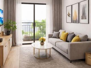 Bán gấp căn hộ 3 ngủ 2 vệ sinh đường quốc lộ 32 đức thượng hoài đức, 82m2, nhỉnh 4 tỷ