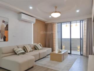 Giá cực thấp, chính chủ bán chung cư tân việt hoài đức, 3pn + 2vs, giá hơn 4 tỷ