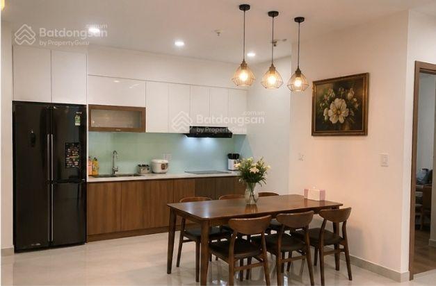 Siêu phẩm chung cư đường nguyễn cơ thạch khu đô thị mỹ đình 2 chính chủ, 3pn + 2vs, giá thoả thuận