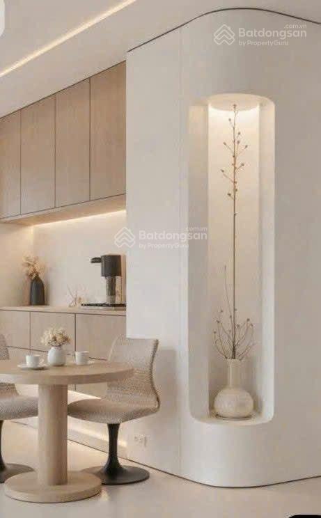 Hot! chung cư tân việt đường quốc lộ 32 hoài đức chính chủ, 3pn + 2vs, giá 4 tỷ 3