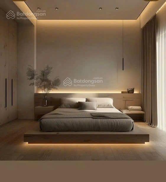 Hot! chung cư tân việt đường quốc lộ 32 hoài đức chính chủ, 3pn + 2vs, giá 4 tỷ 3