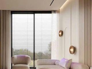 Hot! chung cư tân việt đường quốc lộ 32 hoài đức chính chủ, 3pn + 2vs, giá 4 tỷ 3