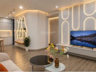 Hoa hậu chung cư khu đô thị mỹ đình 1 đường nguyễn cơ thạch chính chủ, 3pn + 2vs, giá thoả thuận.