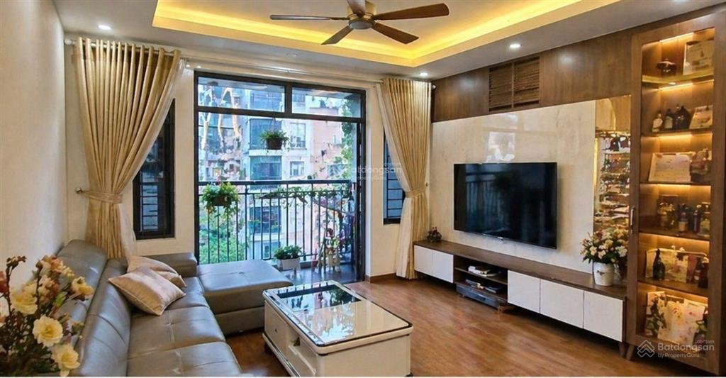 Hiếm căn hộ khu đô thị mỹ đình 1 hàm nghi từ liêm chính chủ, 3pn + 2vs, giá thoả thuận.
