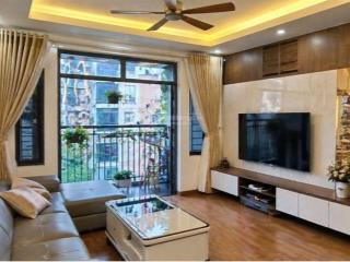 Hiếm căn hộ khu đô thị mỹ đình 1 hàm nghi từ liêm chính chủ, 3pn + 2vs, giá thoả thuận.