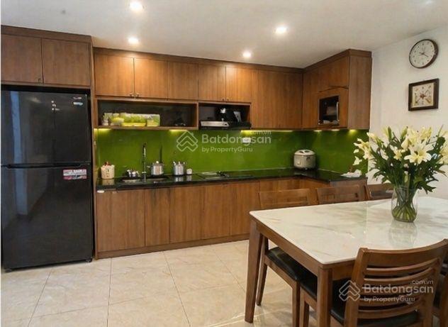 Hiếm căn hộ khu đô thị mỹ đình 1 hàm nghi từ liêm chính chủ, 3pn + 2vs, giá thoả thuận.