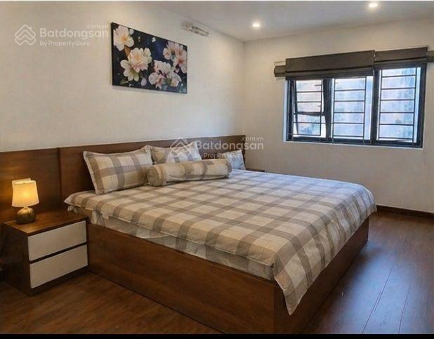 Hiếm căn hộ khu đô thị mỹ đình 1 hàm nghi từ liêm chính chủ, 3pn + 2vs, giá thoả thuận.