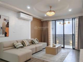 Chân dài chung cư bình vượng 200 quang trung hà đông chính chủ, 4pn + 2vs, 6 tỷ
