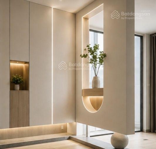 Hiếm chính chủ chung cư khu đô thị tân tây đô, đan phượng, 3pn + 2vs, giá 4tỷ 120.