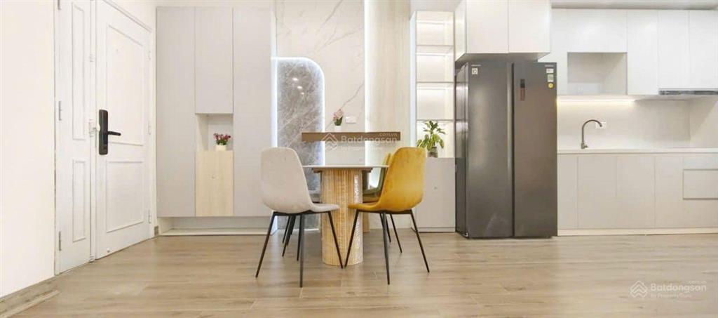 Hoa hậu chính chủ chung cư đường quốc lộ 32 đan phượng, 3pn + 2vs, giá nhỉnh 4 tỷ.